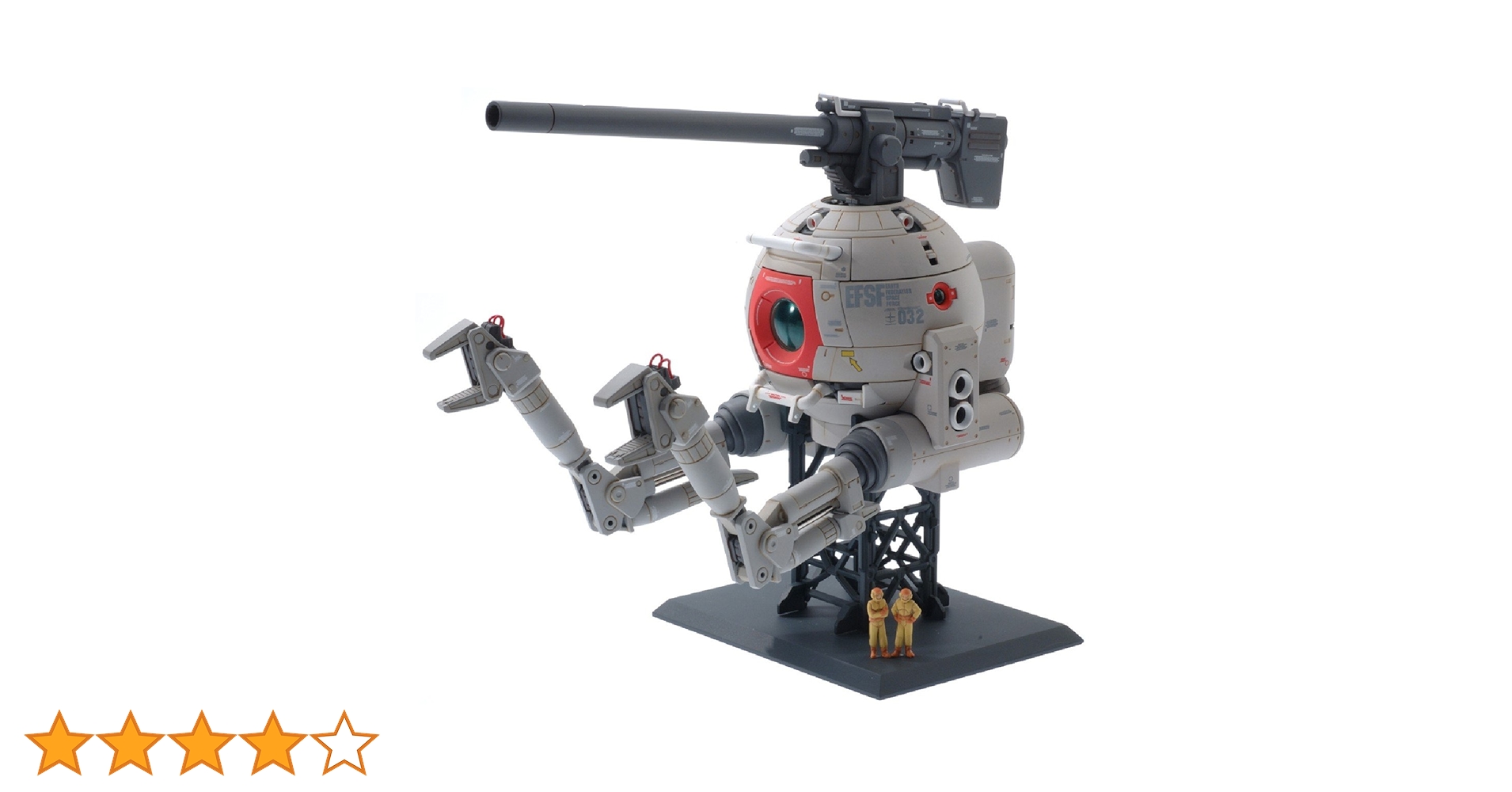 71fWrROv+OL.jpg_BO30,255,255,